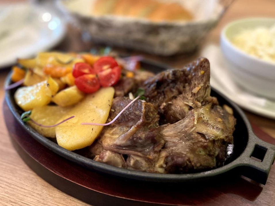 junci gulas
